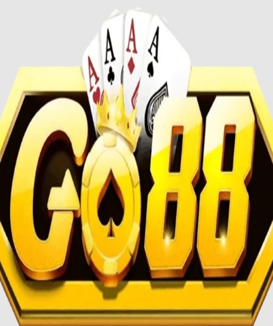 avatar Cổng game Go88