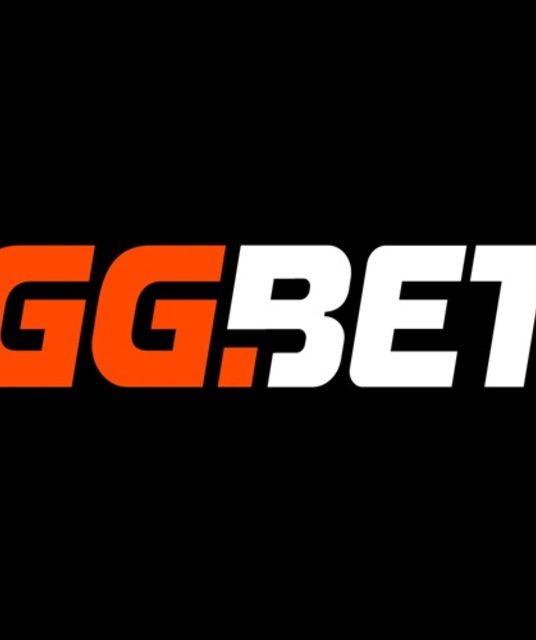 avatar GGBet Sweden