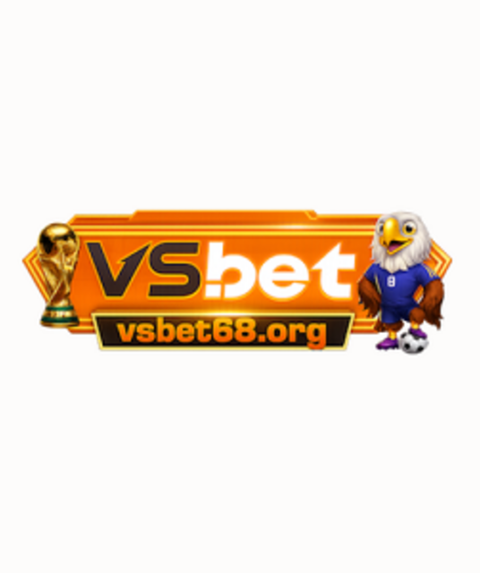 avatar Vsbet68 org