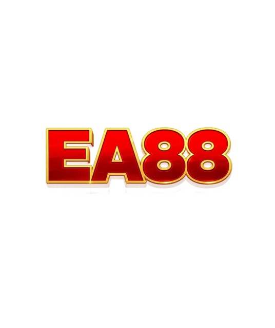 avatar EA88