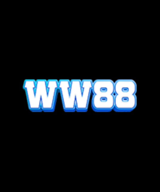 avatar Ww88v biz