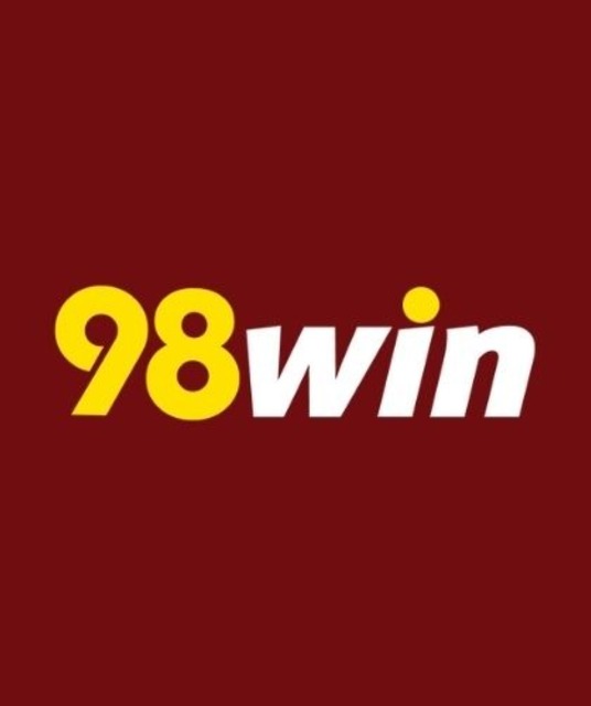 avatar 98WIN