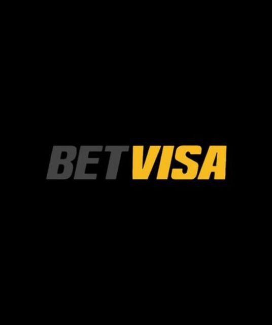avatar BETVISA