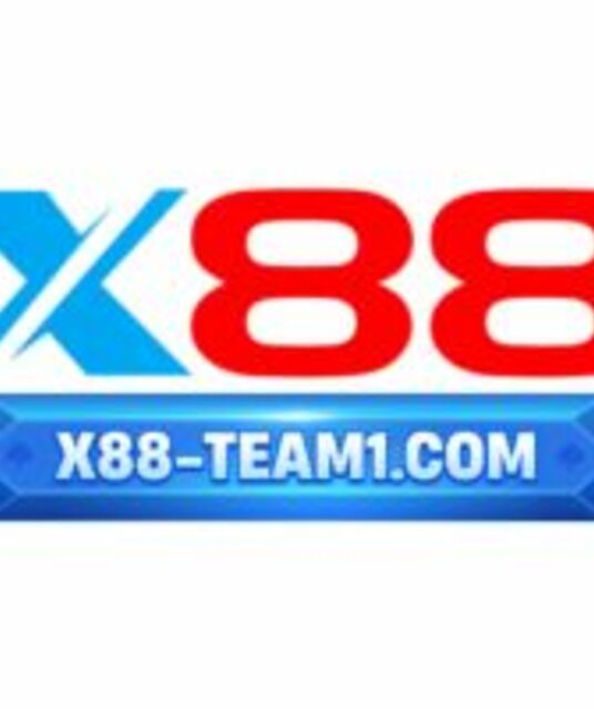 avatar bux888com
