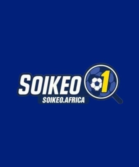 avatar Soi Kèo