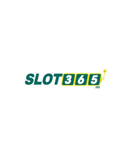 avatar Slot365 Com