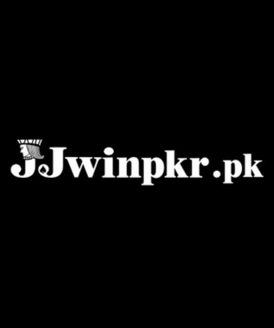 avatar JJWin GAME