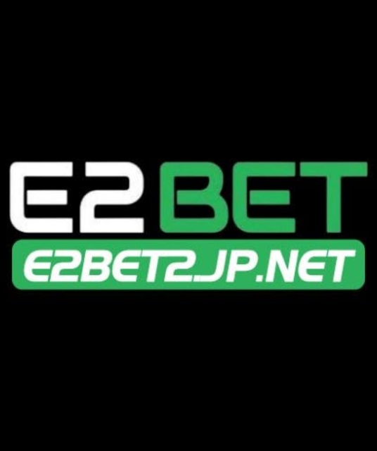 avatar E2Bet2 Jpnet