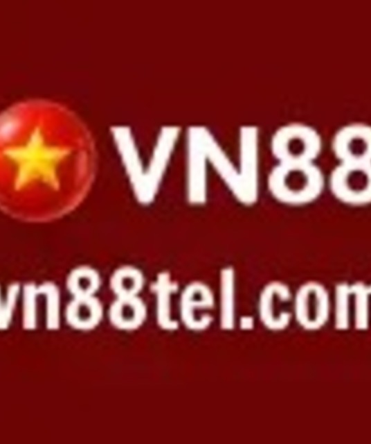 avatar vn88telcom