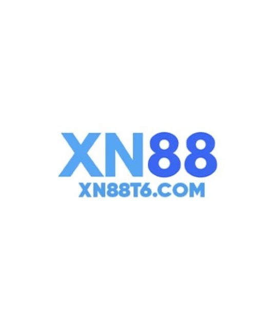 avatar XN88