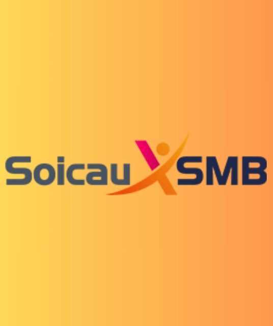avatar Soi Cầu XSMB