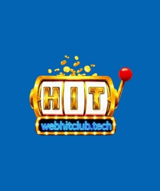 avatar Hitclub