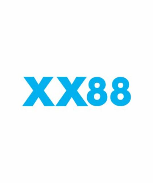 avatar XX88