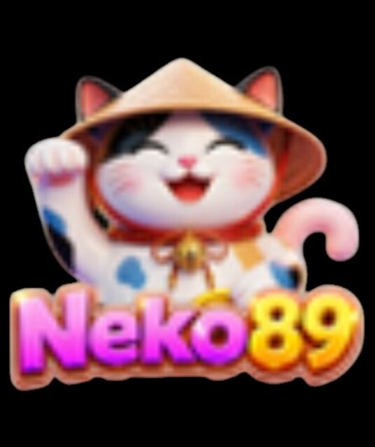 avatar Neko 89