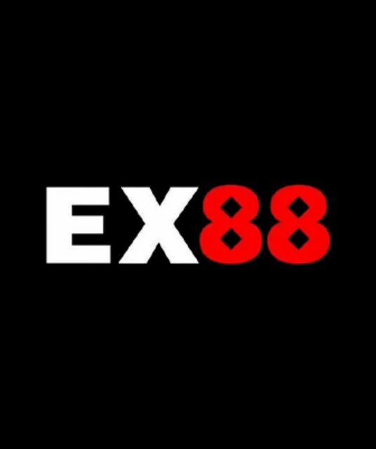 avatar Nhà cái EX88