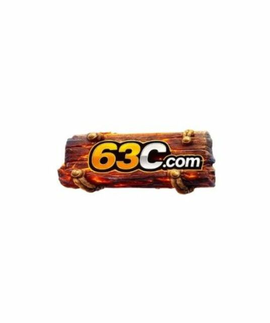 avatar 63citcom