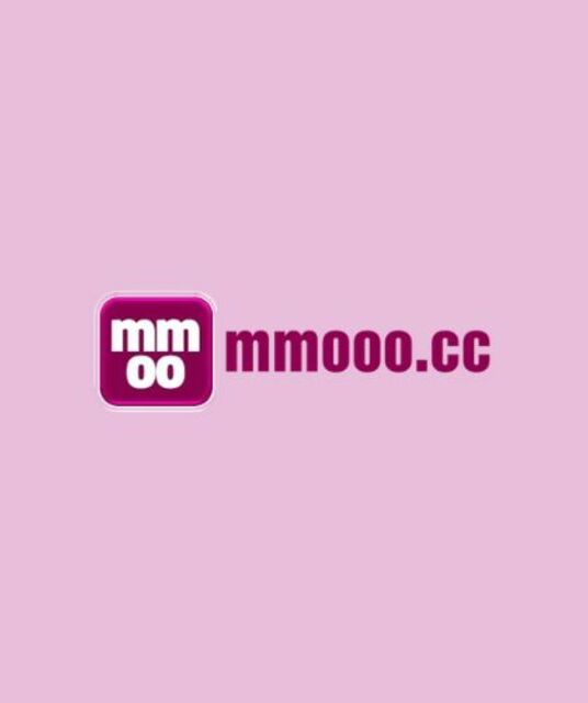avatar MMOO