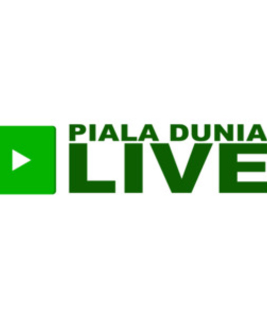 avatar Piala Dunia