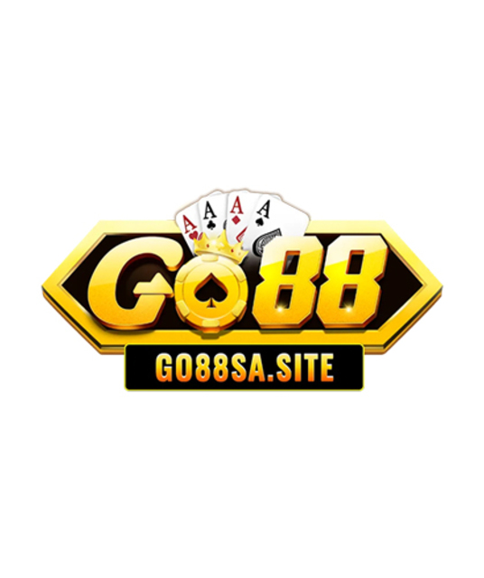avatar GO88