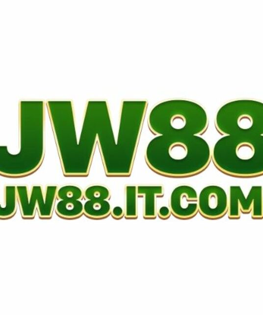avatar JW88