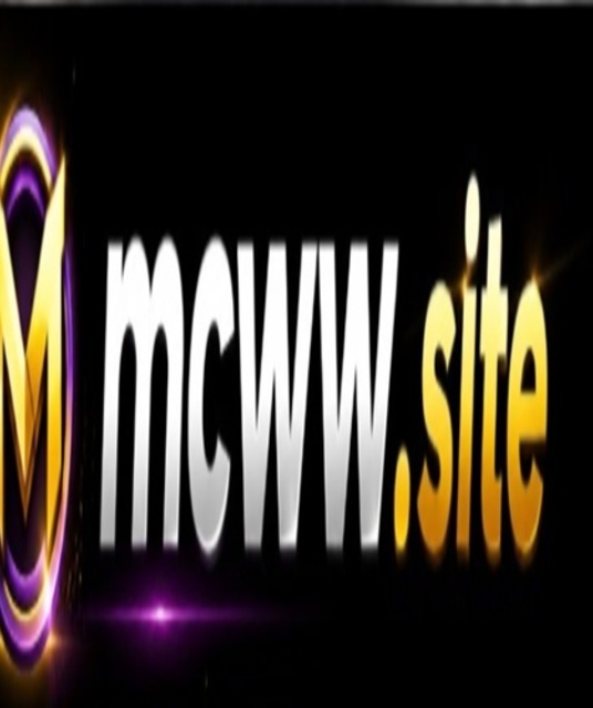 avatar mcww Chơi Game Đỉnh Cao, Thắng Lớn Mỗi Ngày