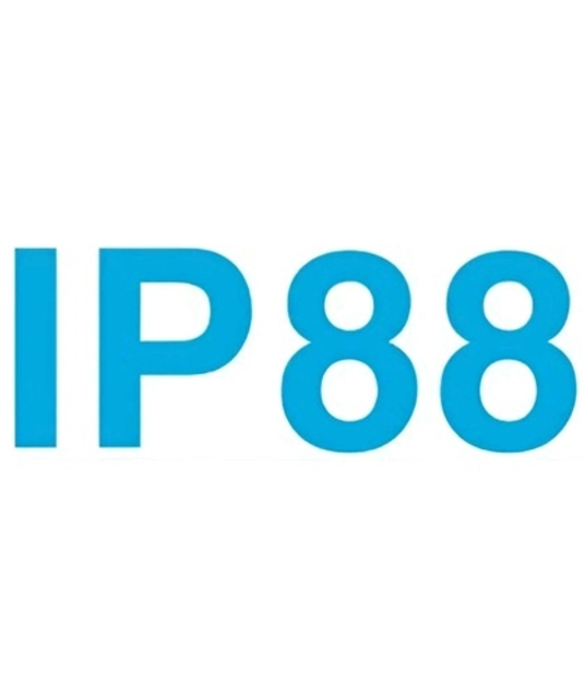 avatar IP88