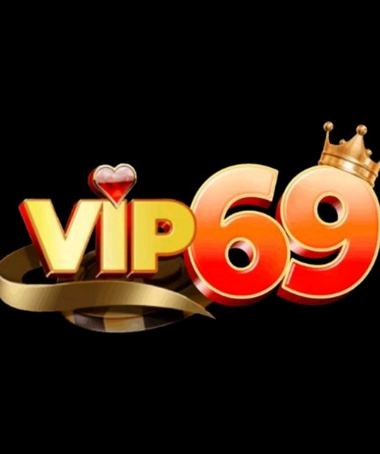 avatar VIP69 Trải nghiệm thượng lưu
