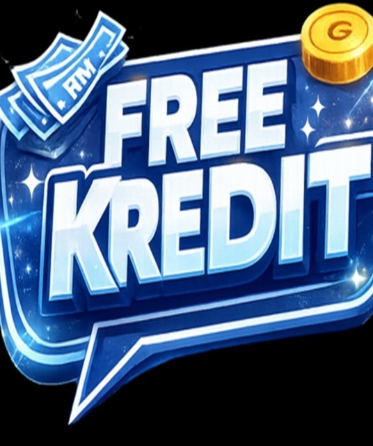 avatar Free Kredit
