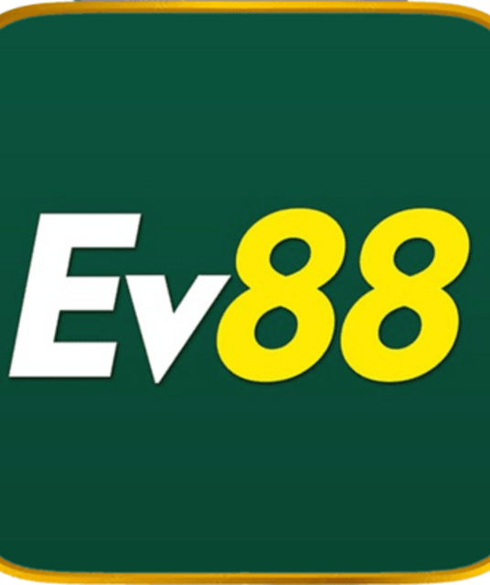 avatar ev888.jp.net