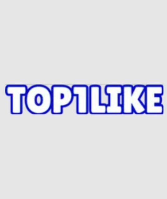 avatar Top1Like Com
