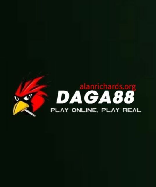 avatar ĐÁ GÀ 88