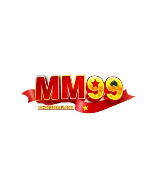 avatar Mm9