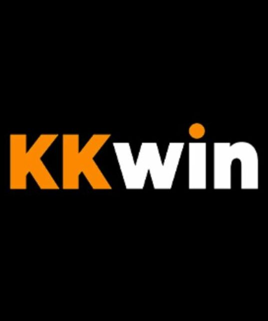 avatar KKWIN