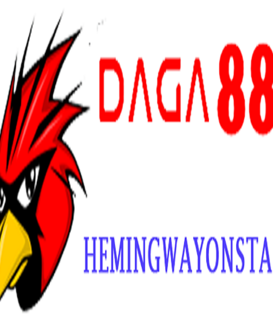 avatar Đá Gà 88