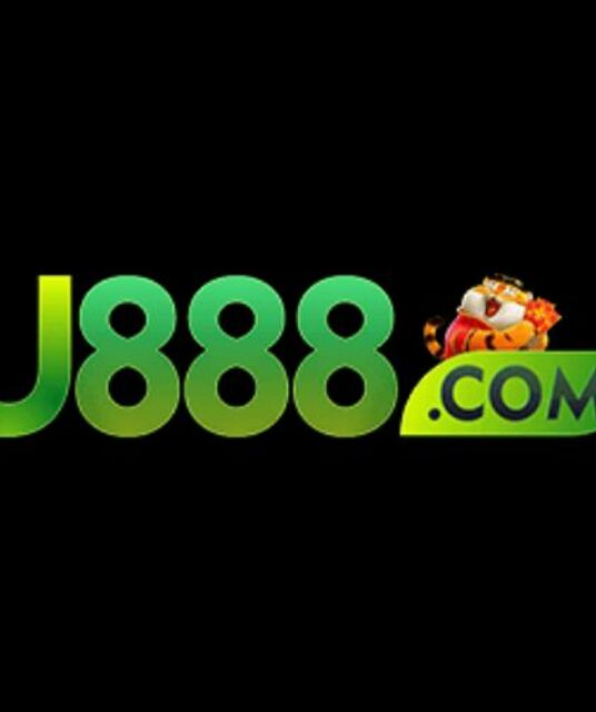 avatar u888