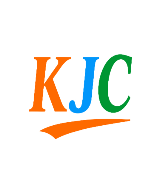 avatar KJC