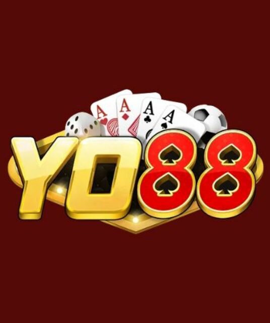 avatar yo88neucom
