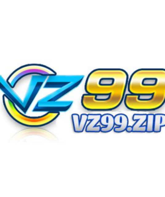 avatar vz99