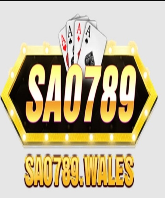 avatar sao 789