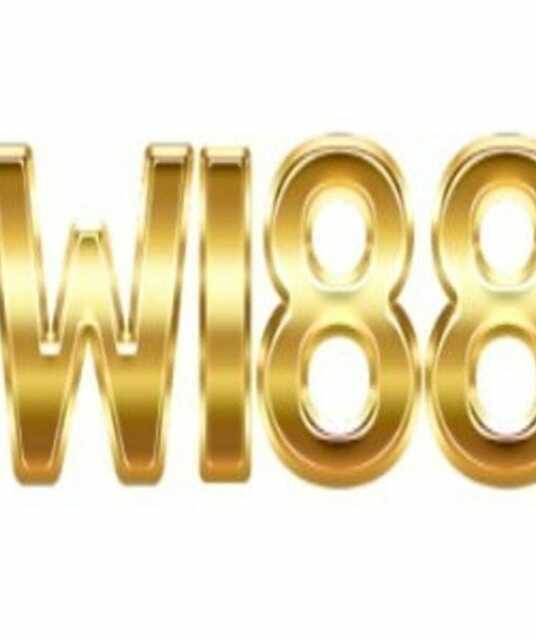 avatar Wi 88