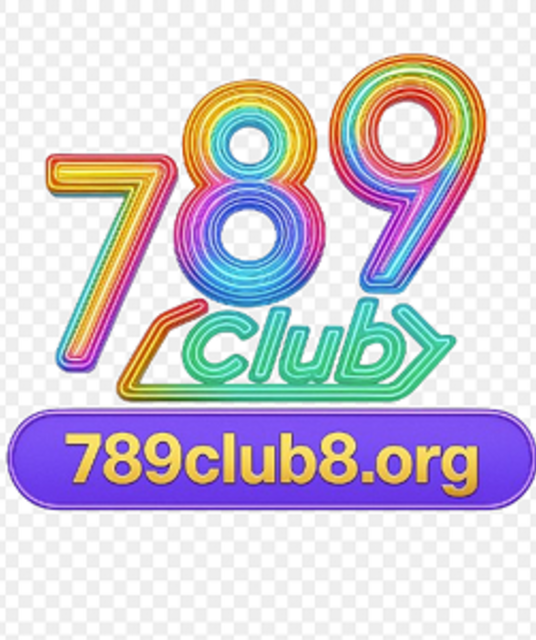 avatar 789CLUB
