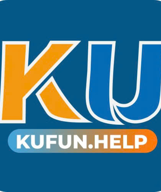 avatar KUFUN HELP
