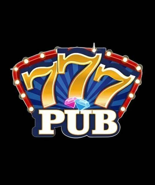 avatar 777Pub Top-Rated Online Casino