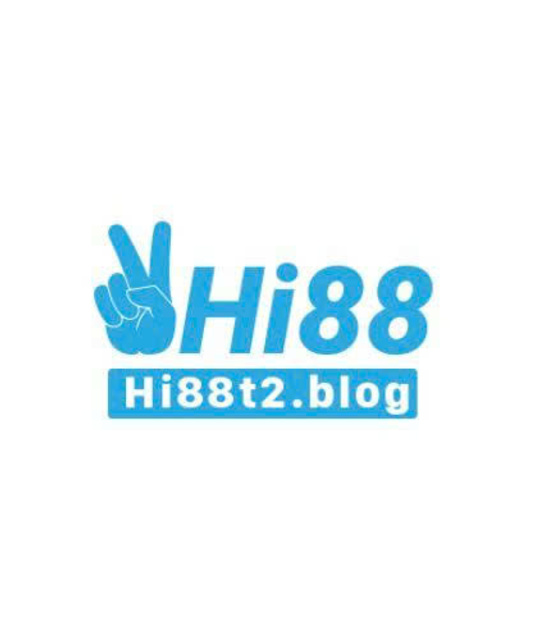 avatar Hi88