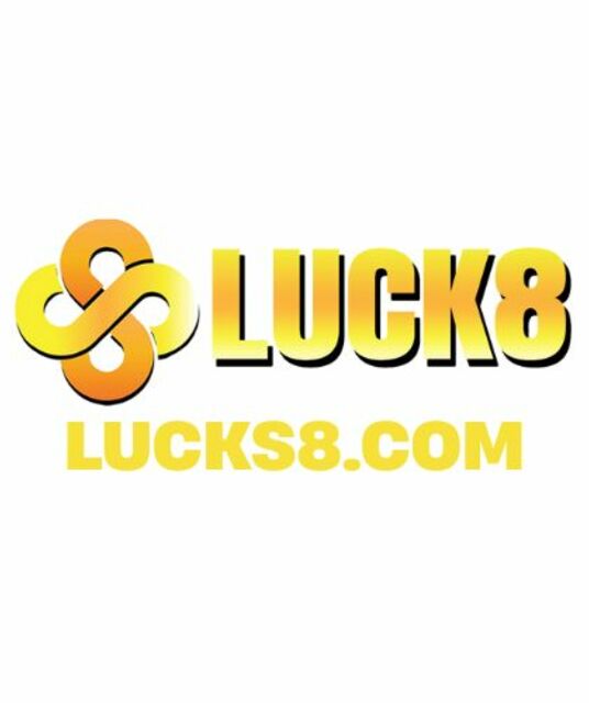 avatar Luck8