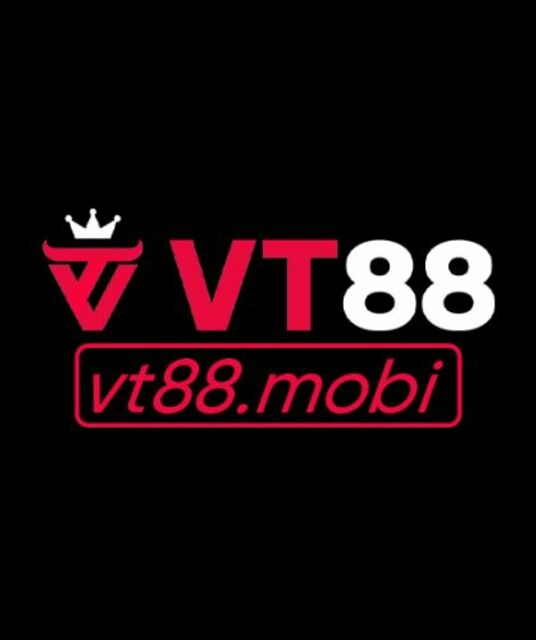 avatar VT88 Cổng game giải trí