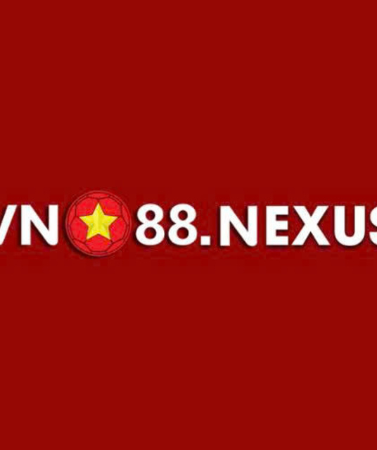 avatar Vn88 Nexus