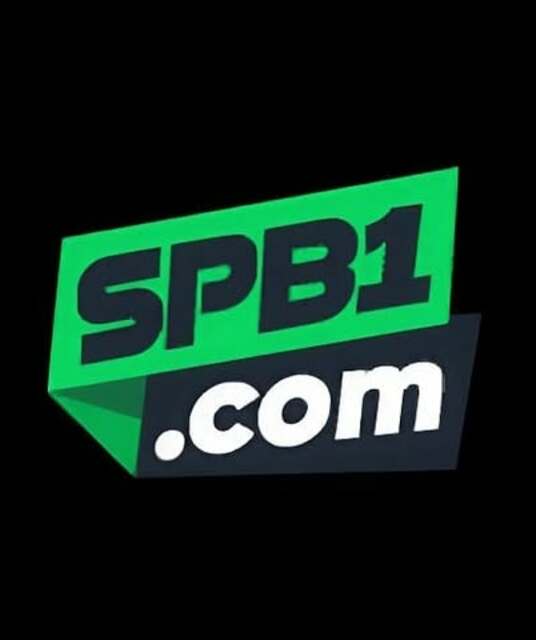 avatar SPB1 Wajah Baru Dunia Hiburan Olahraga yang Bikin Semangat!