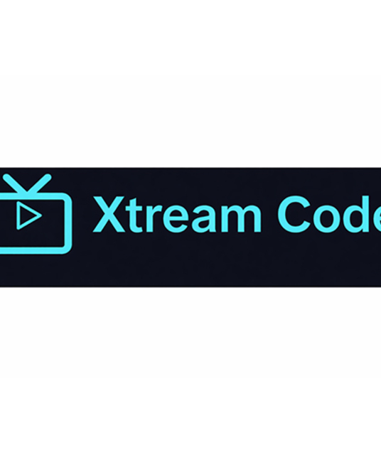 avatar xtream code