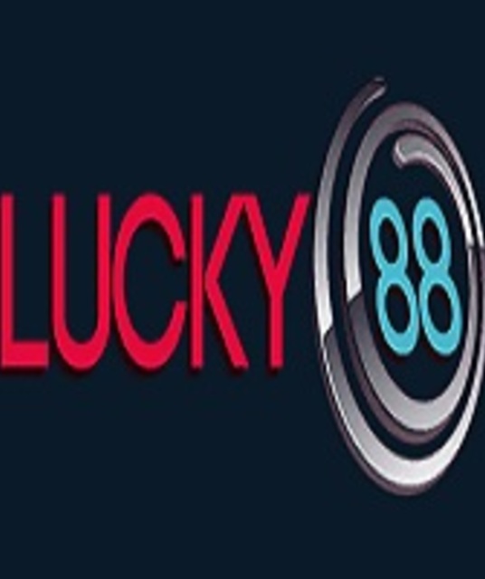avatar Lucky88